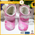 China Großhandel Schuhe für die Kinder 2015 die neuesten Styles Baby Winter Schuhe